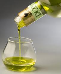 Olio: prorogata dalla Regione la scadenza per domande su bando ammod...
